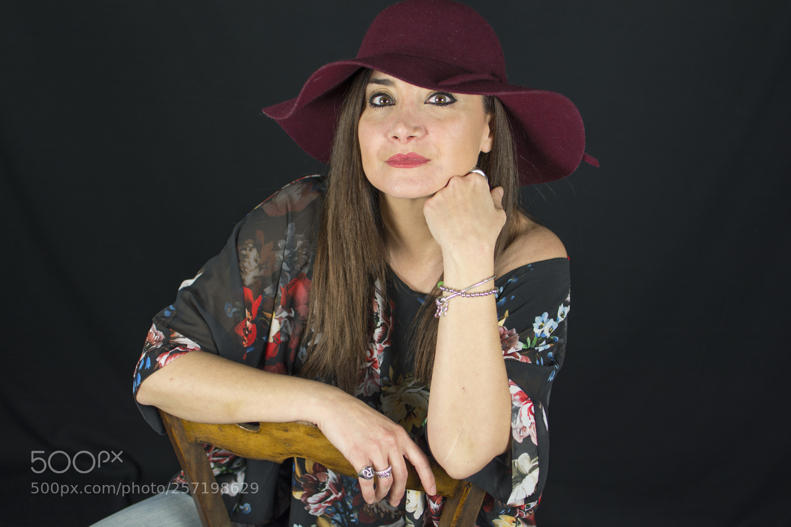 Nikon D7100 sample photo. Ross portrait photography