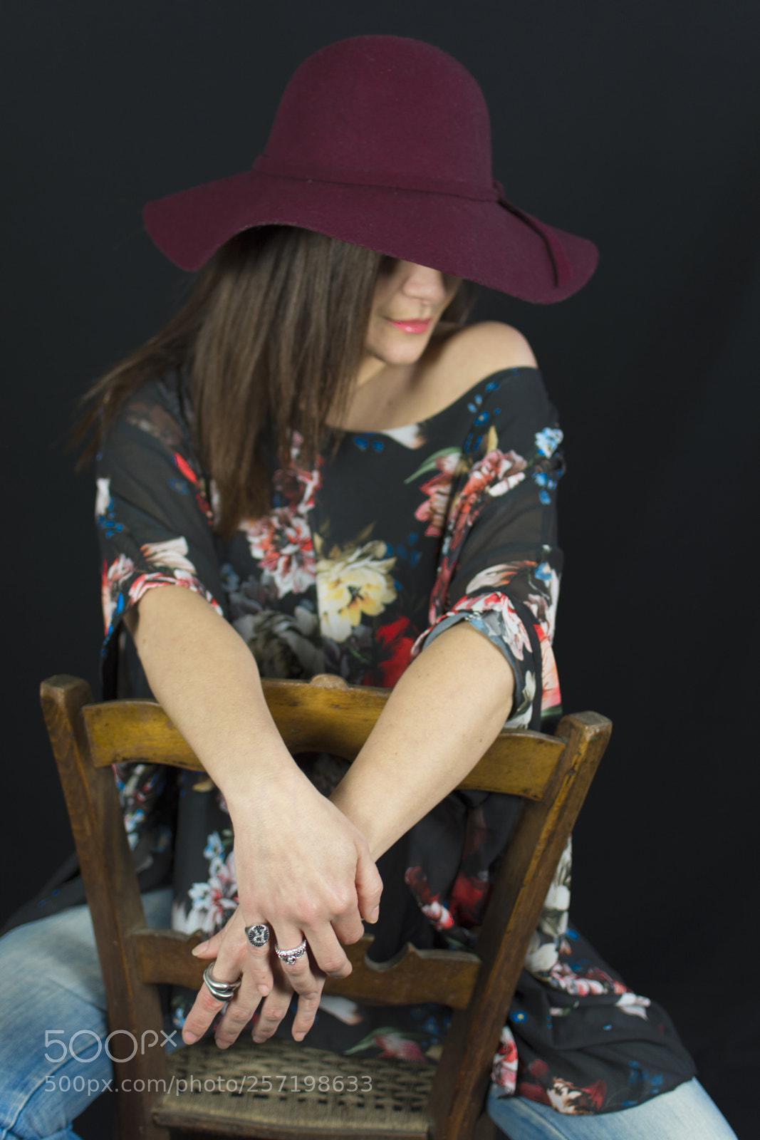 Nikon D7100 sample photo. Ross portrait photography