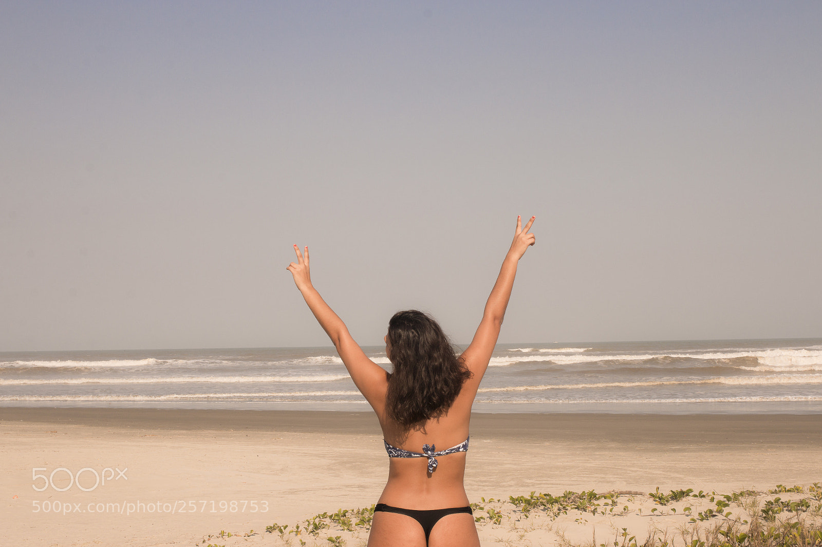 Canon EOS 70D sample photo. Self portrait photography