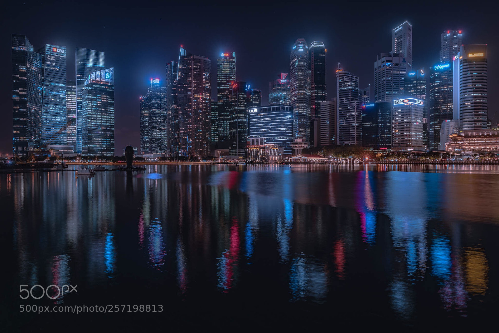 Sony a7 III sample photo. View from mbs photography