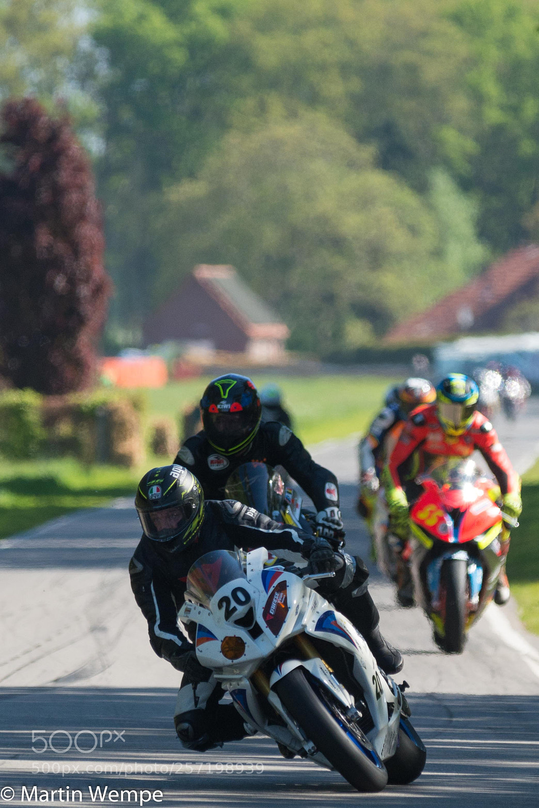 Nikon D610 sample photo. Looking for the apex photography