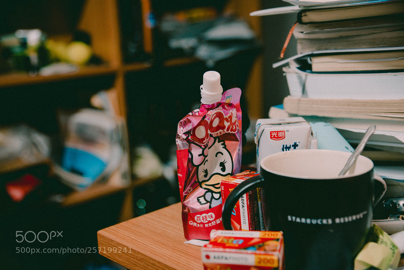 Nikon D610 sample photo. Untitled photography