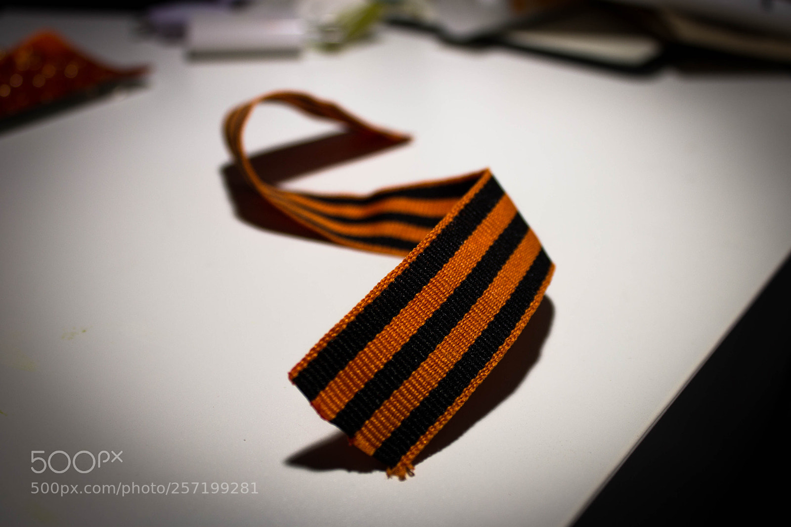 Canon EOS 1100D (EOS Rebel T3 / EOS Kiss X50) sample photo. Victory day photography