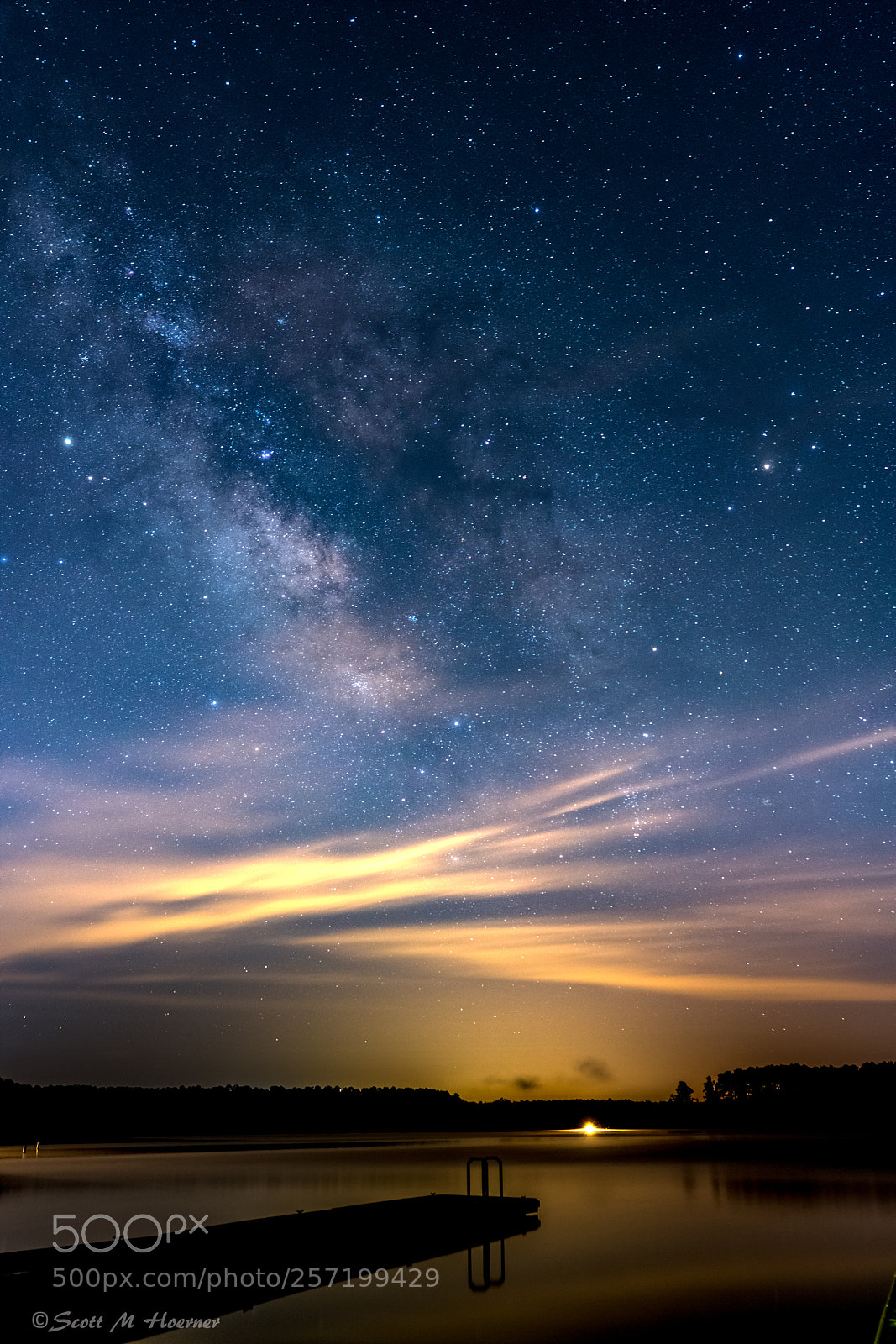 Sony a7R III sample photo. Milky way night fishing photography