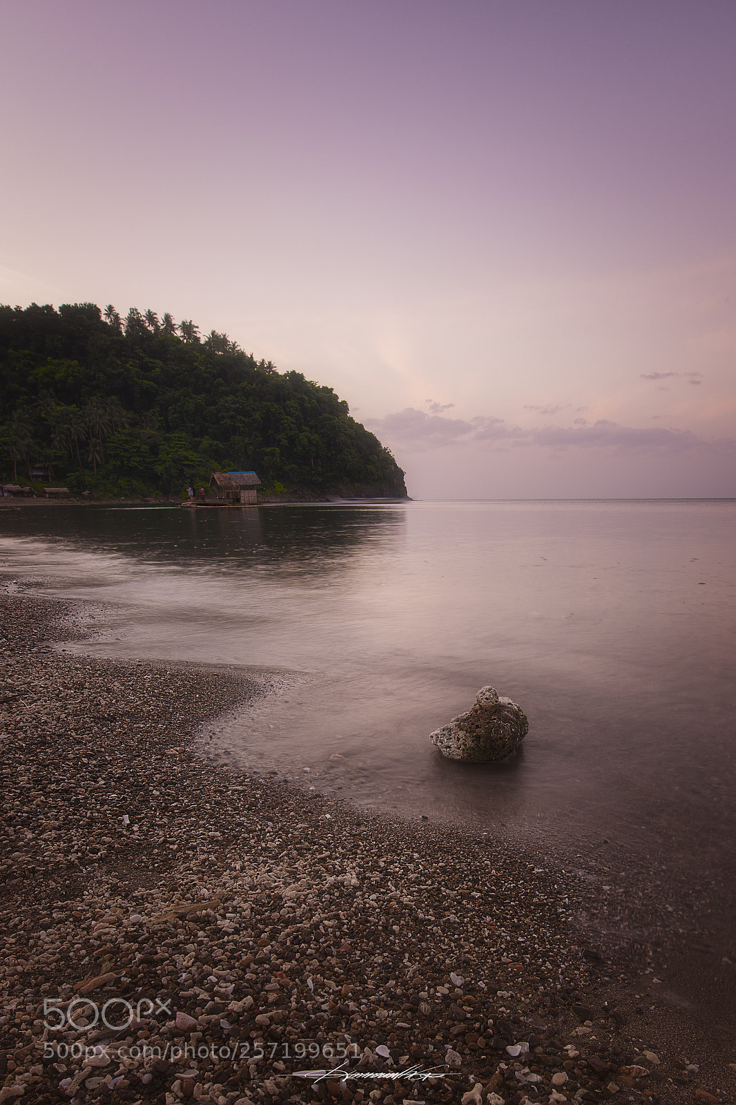 Nikon D850 sample photo. Sleep dont visit photography