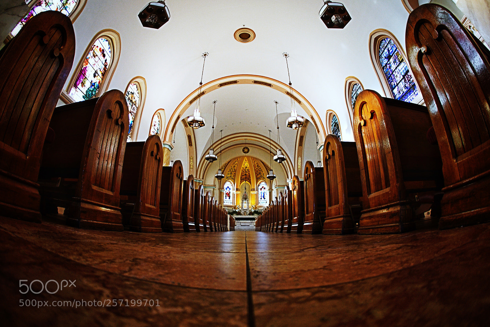 Sony ILCA-77M2 sample photo. Church time  photography
