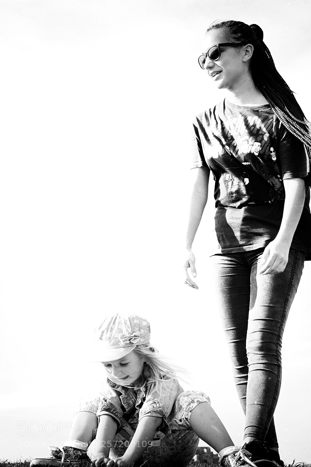 Canon EOS 1200D (EOS Rebel T5 / EOS Kiss X70 / EOS Hi) sample photo. Mona & sofi photography