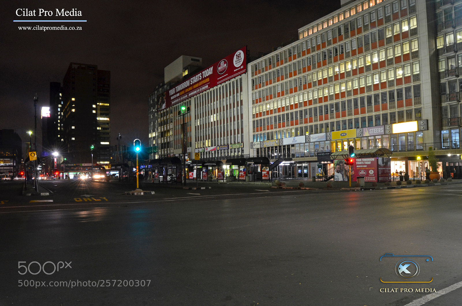 Nikon D5100 sample photo. Ghandi square photography