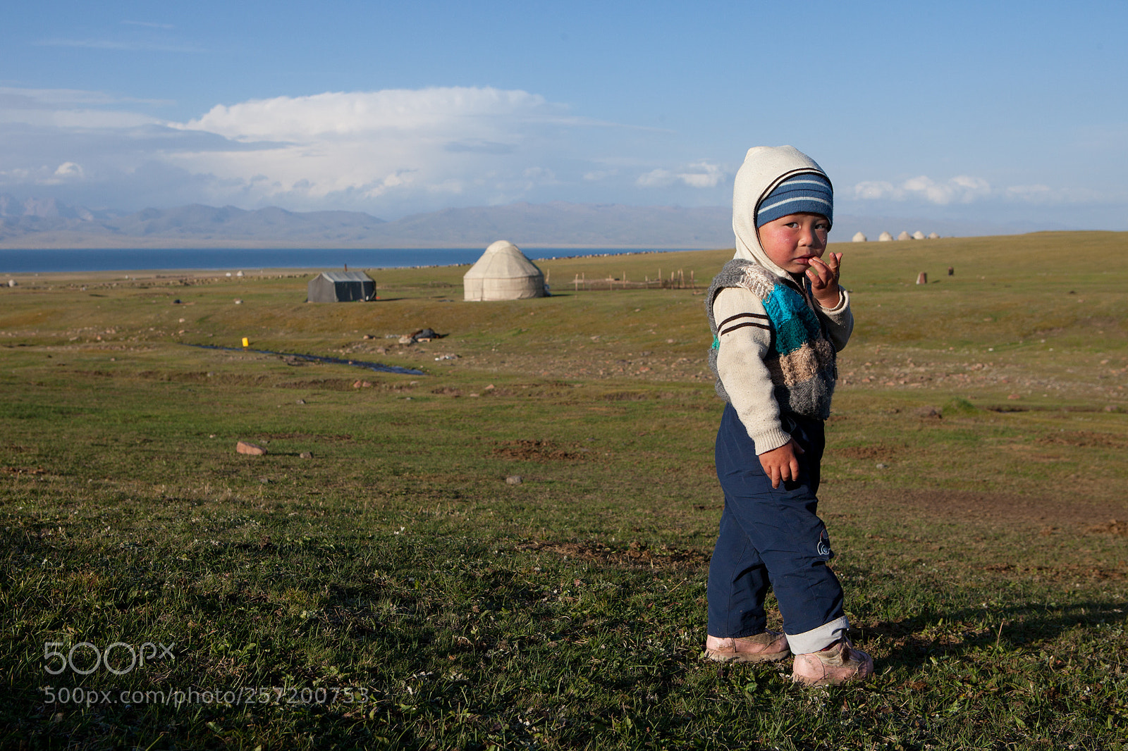 Canon EOS 5D Mark II sample photo. Est ce ainsi que photography