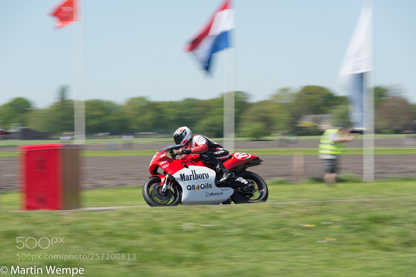Nikon D610 sample photo. Eye on the finishline photography
