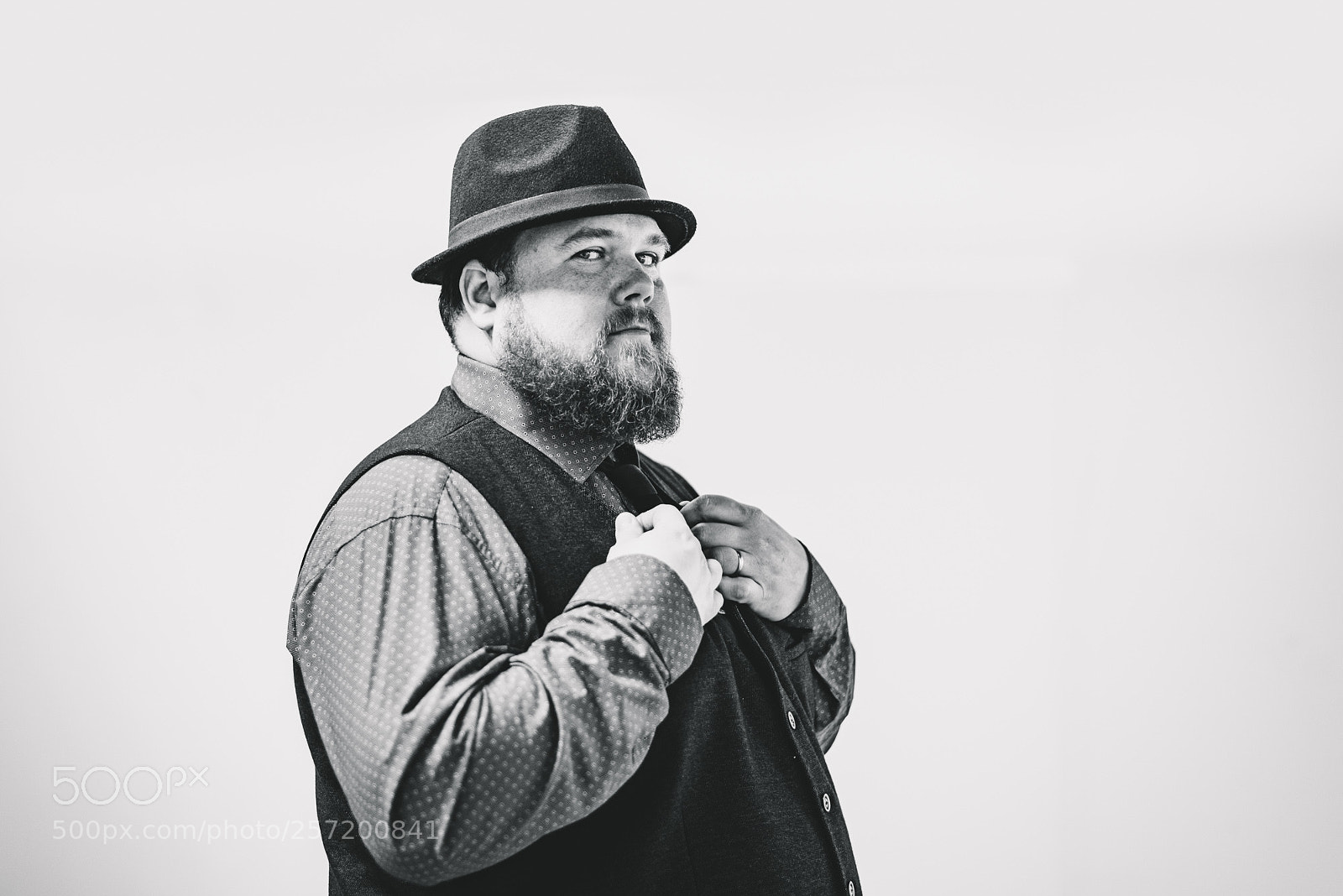 Nikon D610 sample photo. Mathieu photography