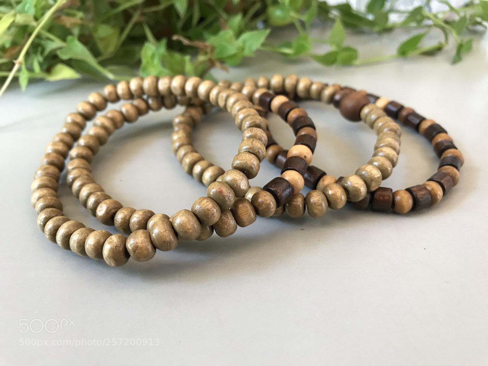 Apple iPhone 7 Plus sample photo. Men’s wooden bracelet  photography