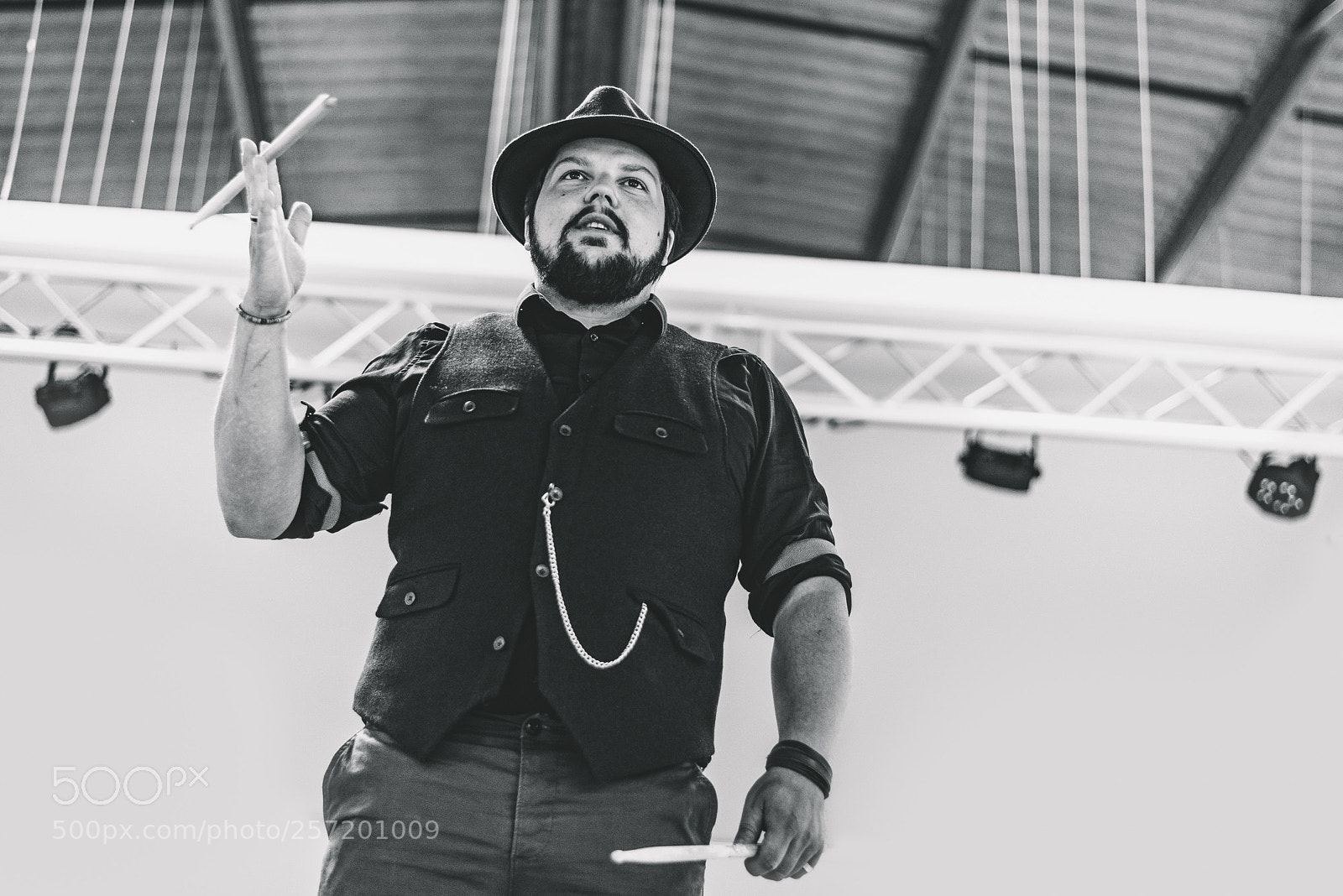 Nikon D610 sample photo. Tristan photography