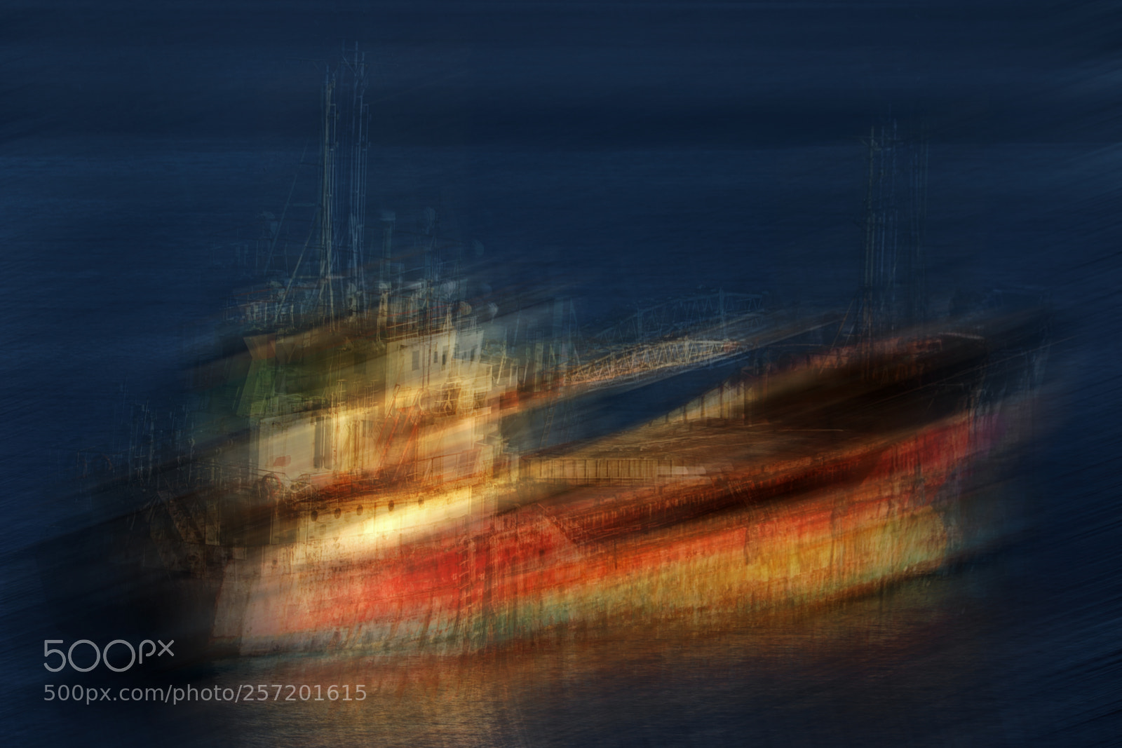 Canon EOS 7D Mark II sample photo. Shipwreck photography