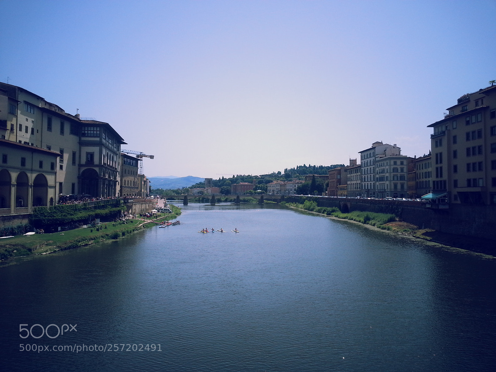 Samsung Galaxy S3 sample photo. Firenze photography