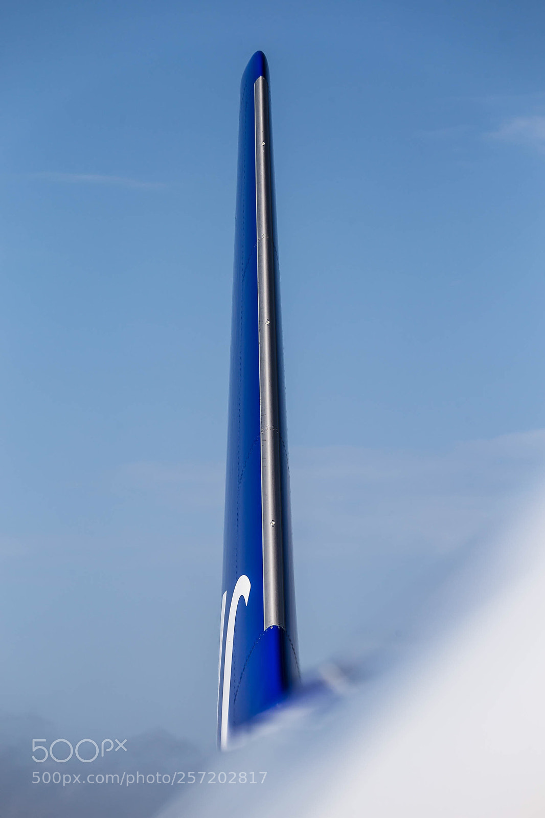 Canon EOS 6D sample photo. Plane at gate photography