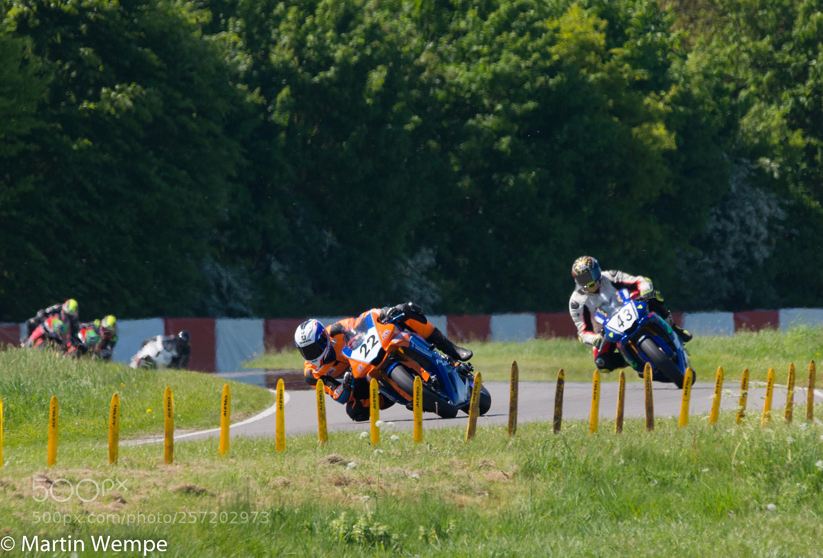 Nikon D610 sample photo. Knee down photography