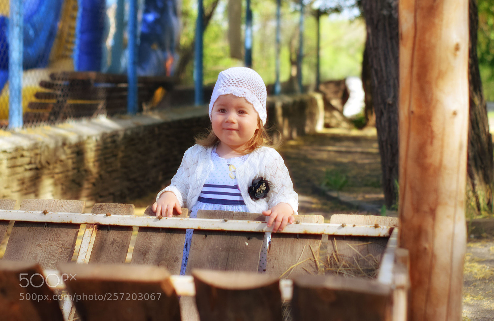 Nikon D5300 sample photo. Парк Маяковского мая photography