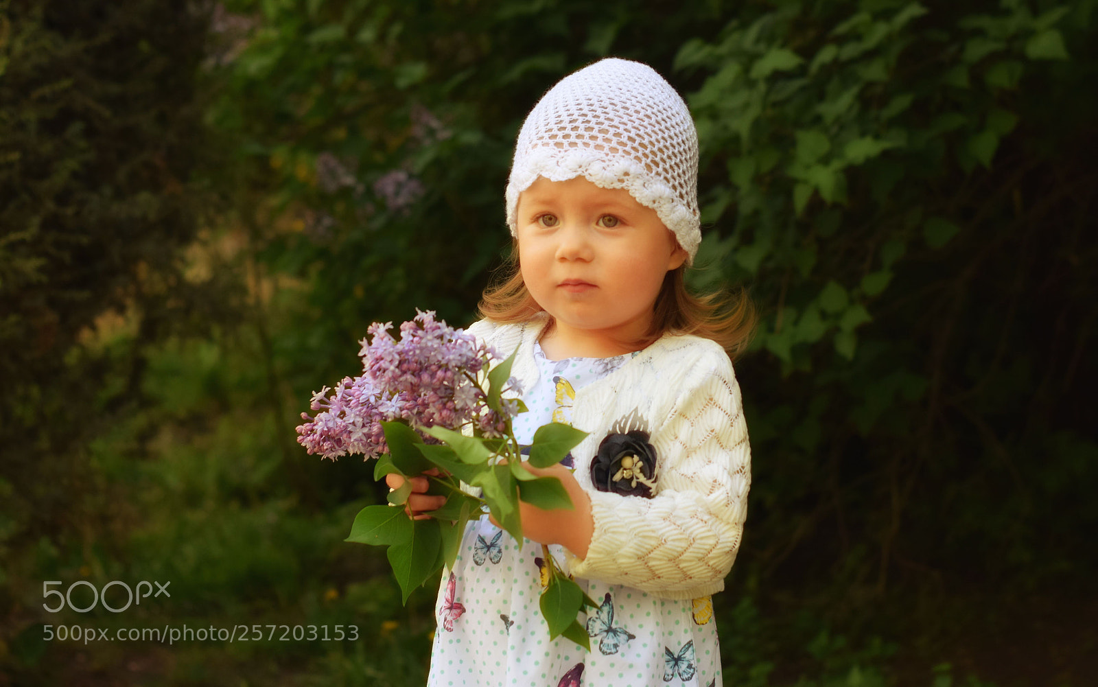 Nikon D5300 sample photo. Парк Маяковского мая photography
