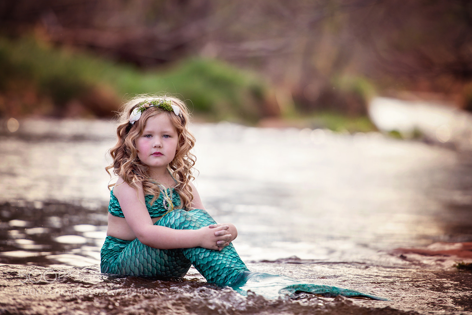 Nikon D600 sample photo. Peace photography
