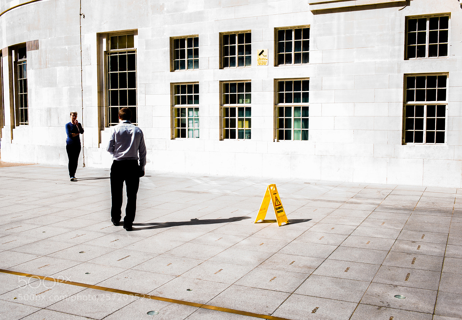 Leica M (Typ 240) sample photo. The sins of sodom photography