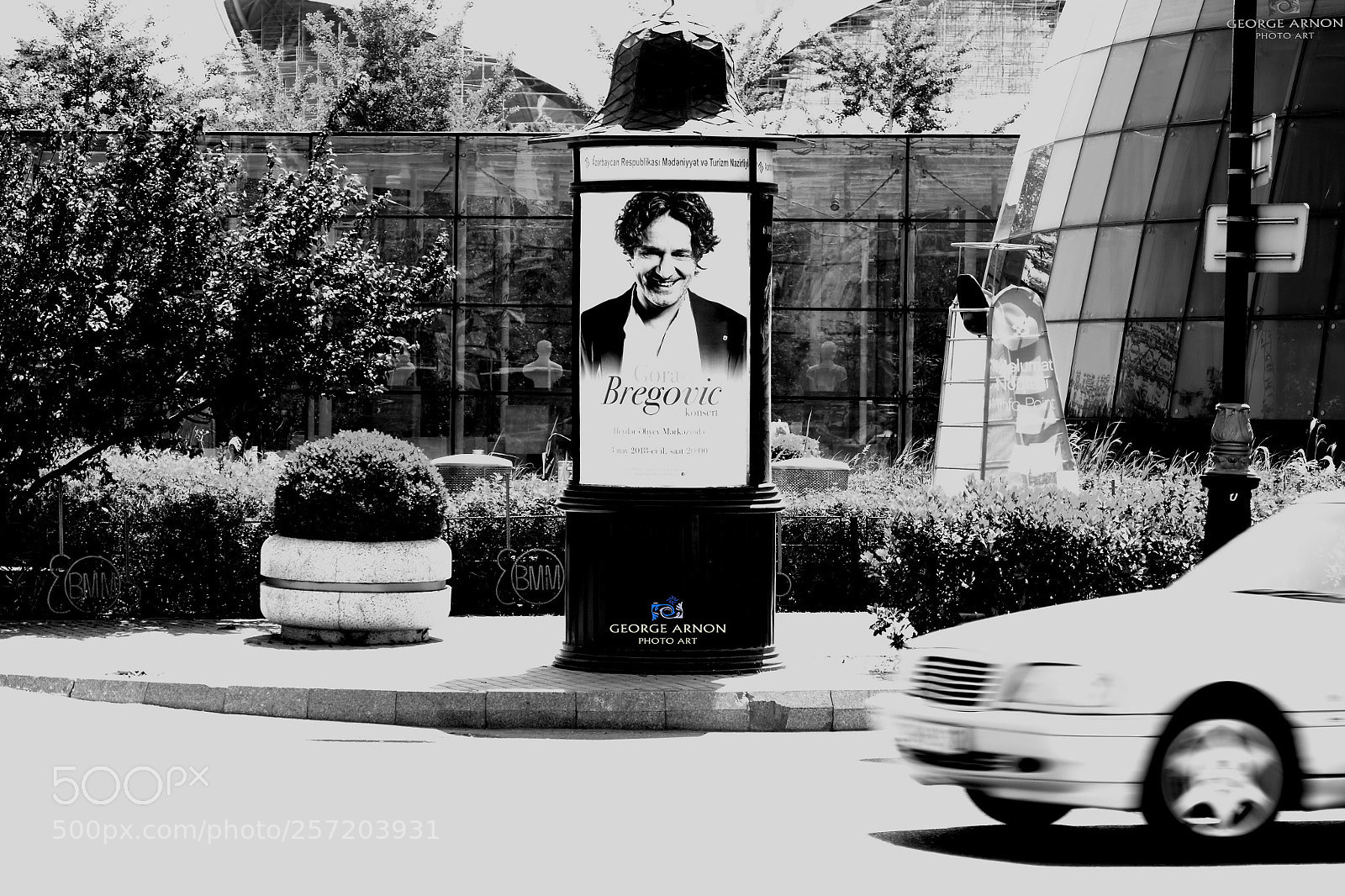 Fujifilm X-Pro1 sample photo. Bw photography