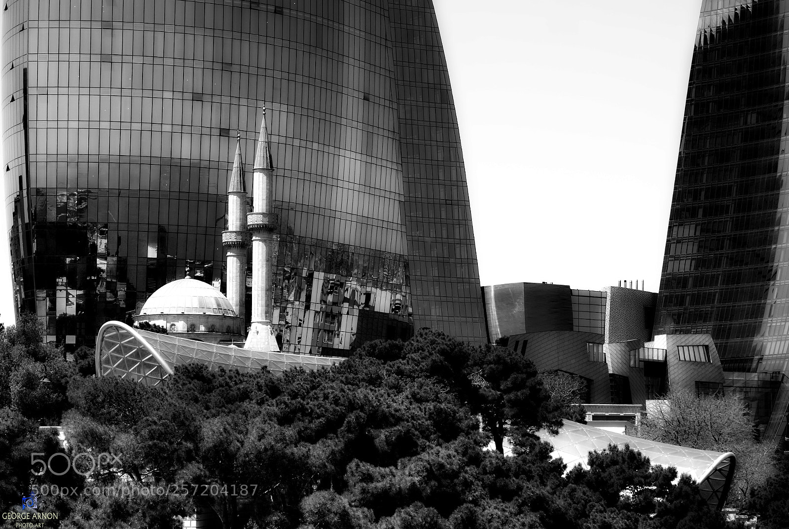 Fujifilm X-Pro1 sample photo. Orton photography