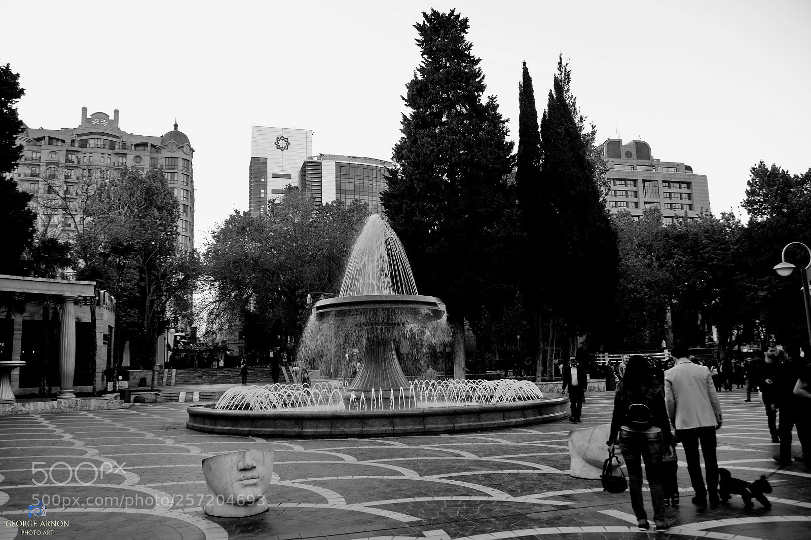 Fujifilm X-Pro1 sample photo. Dscf photography
