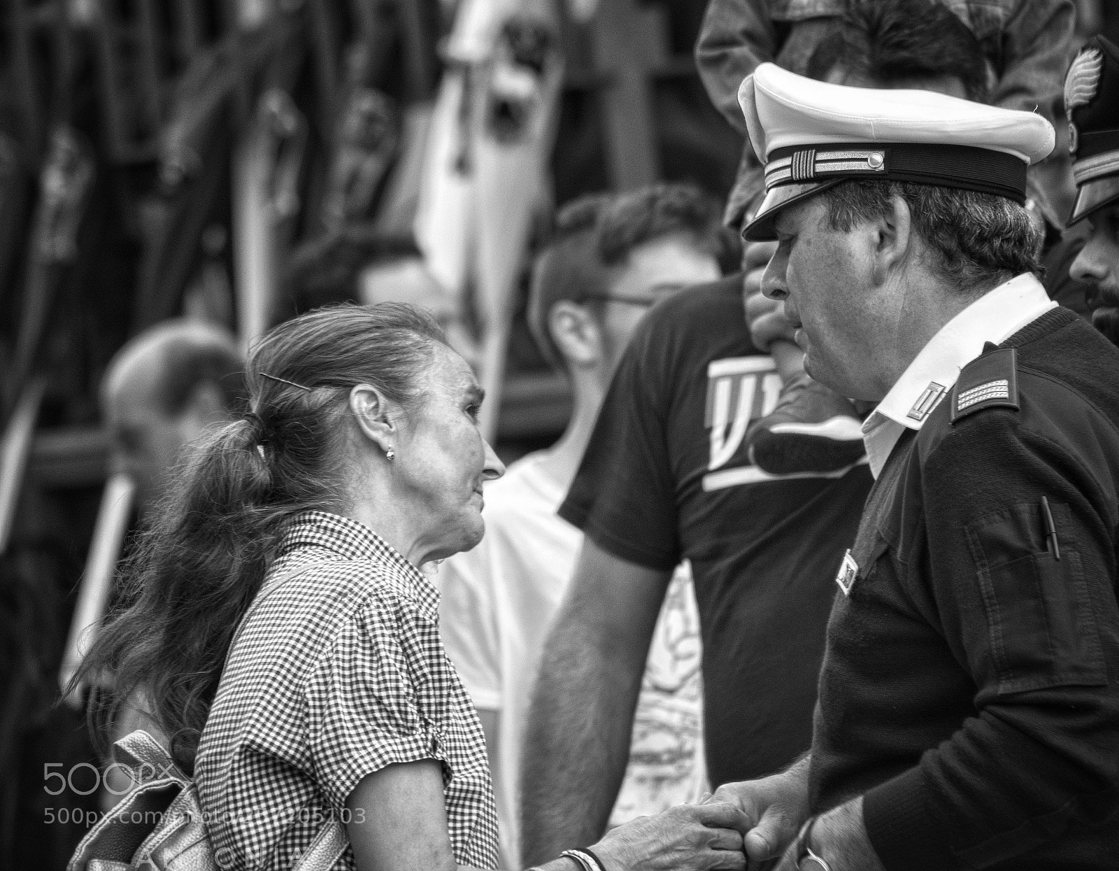 Nikon D7200 sample photo. Untitled photography