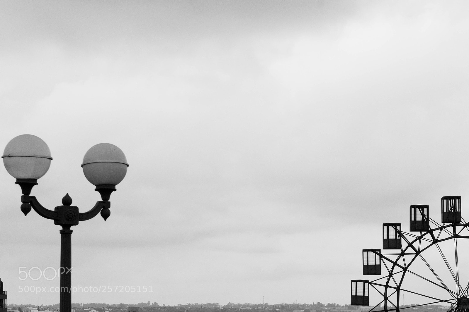 Nikon D7200 sample photo. Eifel photography