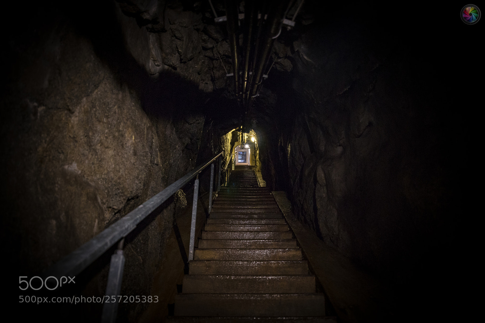 Sony SLT-A99V sample photo. Museum sasso san gottardo photography