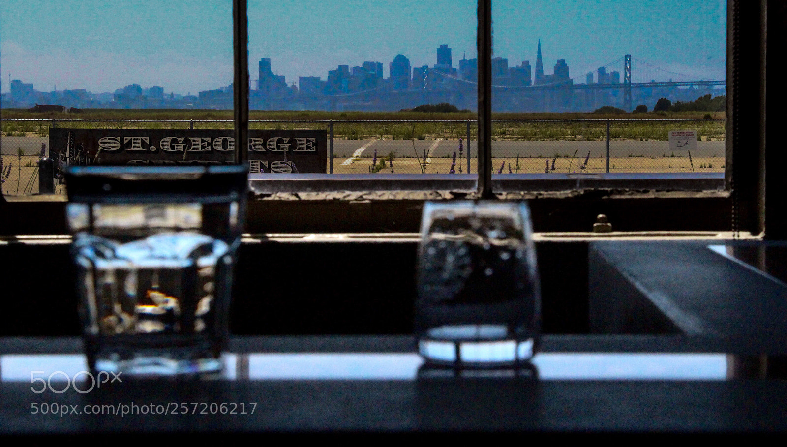 Canon EOS 700D (EOS Rebel T5i / EOS Kiss X7i) sample photo. Day drink photography