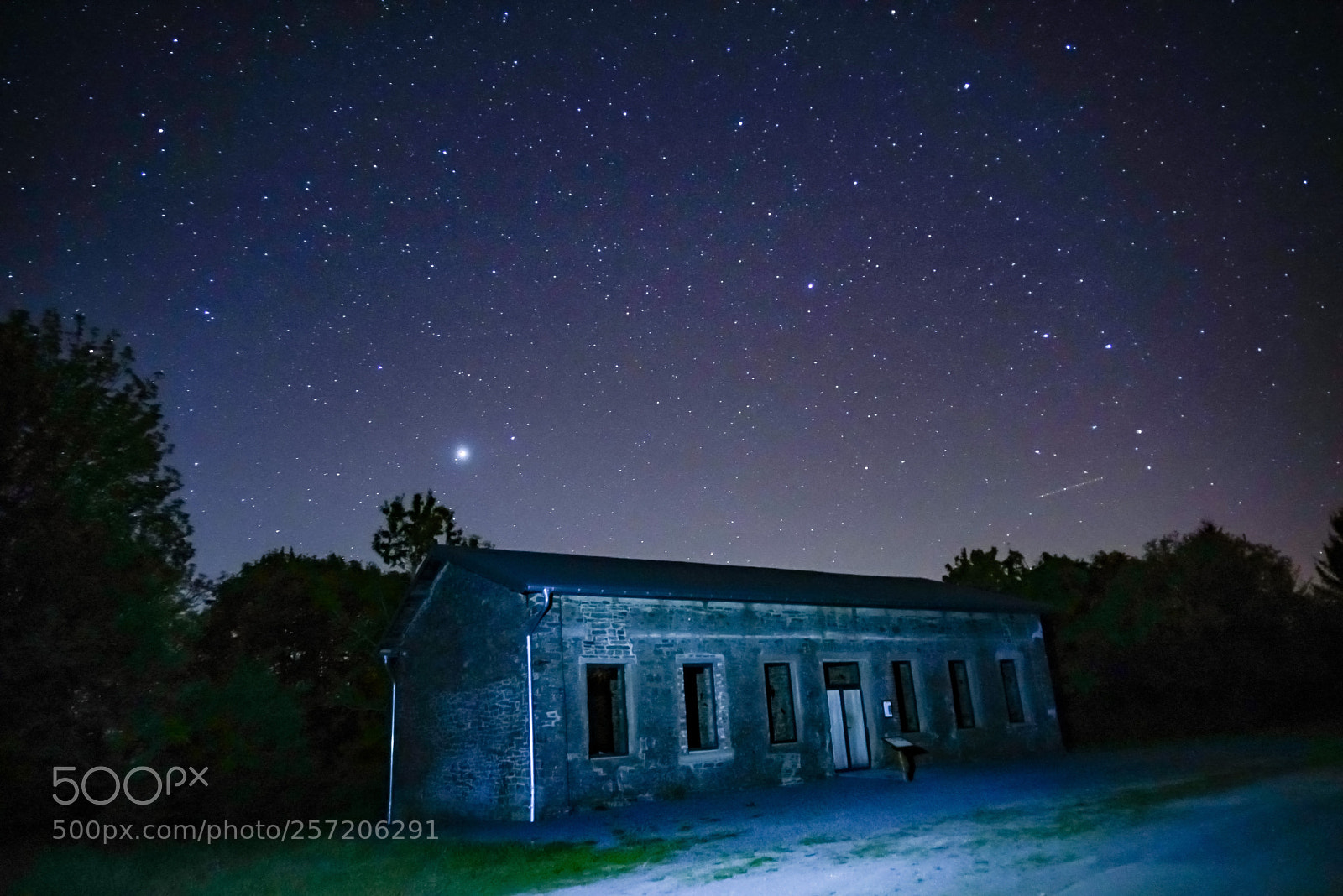 Sony a7R sample photo. Wollseifen  photography