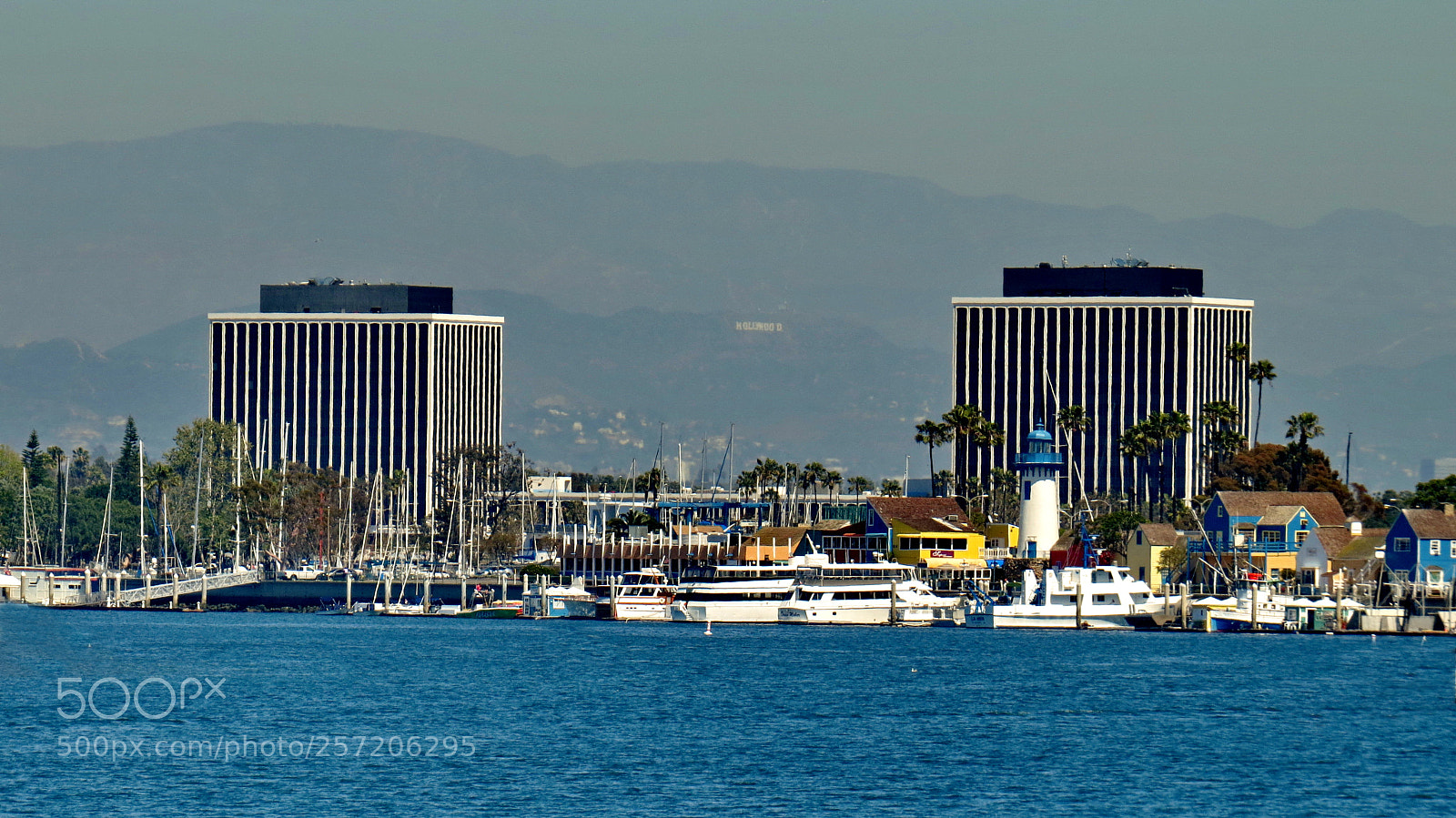 Canon PowerShot SX50 HS sample photo. Marina wharf and pier photography