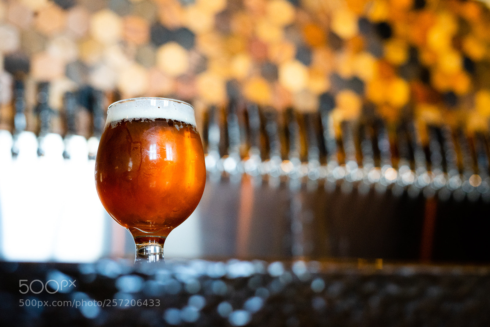 Sony a7 III sample photo. Hops... photography