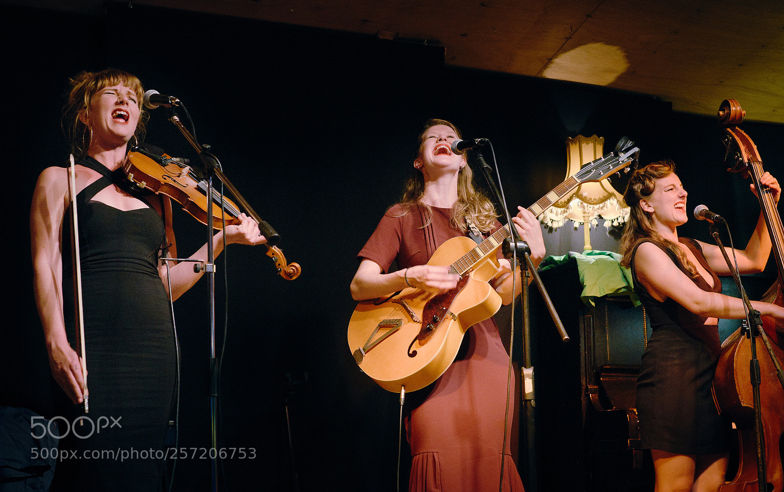Fujifilm X-T1 sample photo. Muz bonnie blues lo photography
