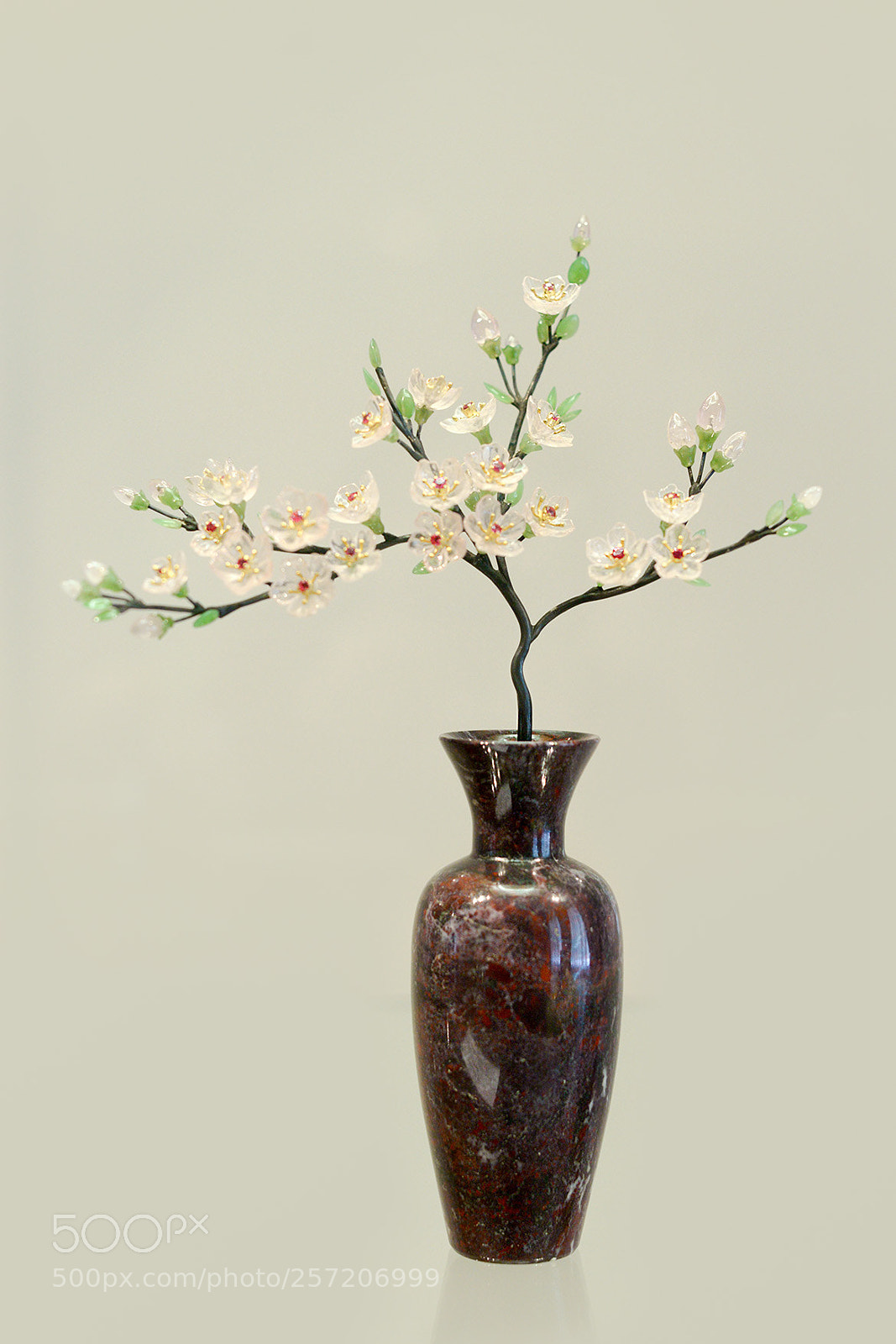 Nikon D610 sample photo. C jpg photography