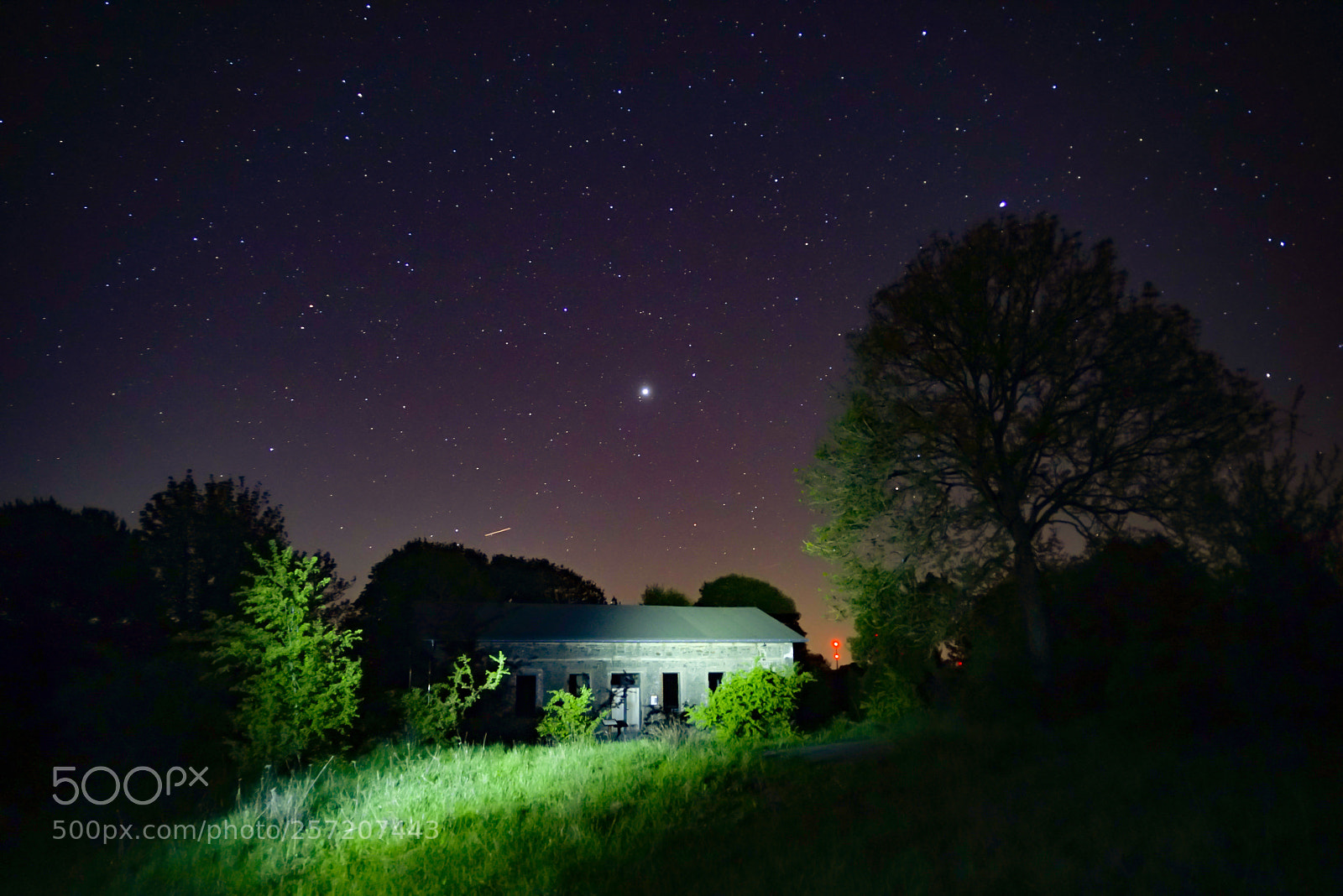 Sony a7R sample photo. Wüstung wollseifen  photography