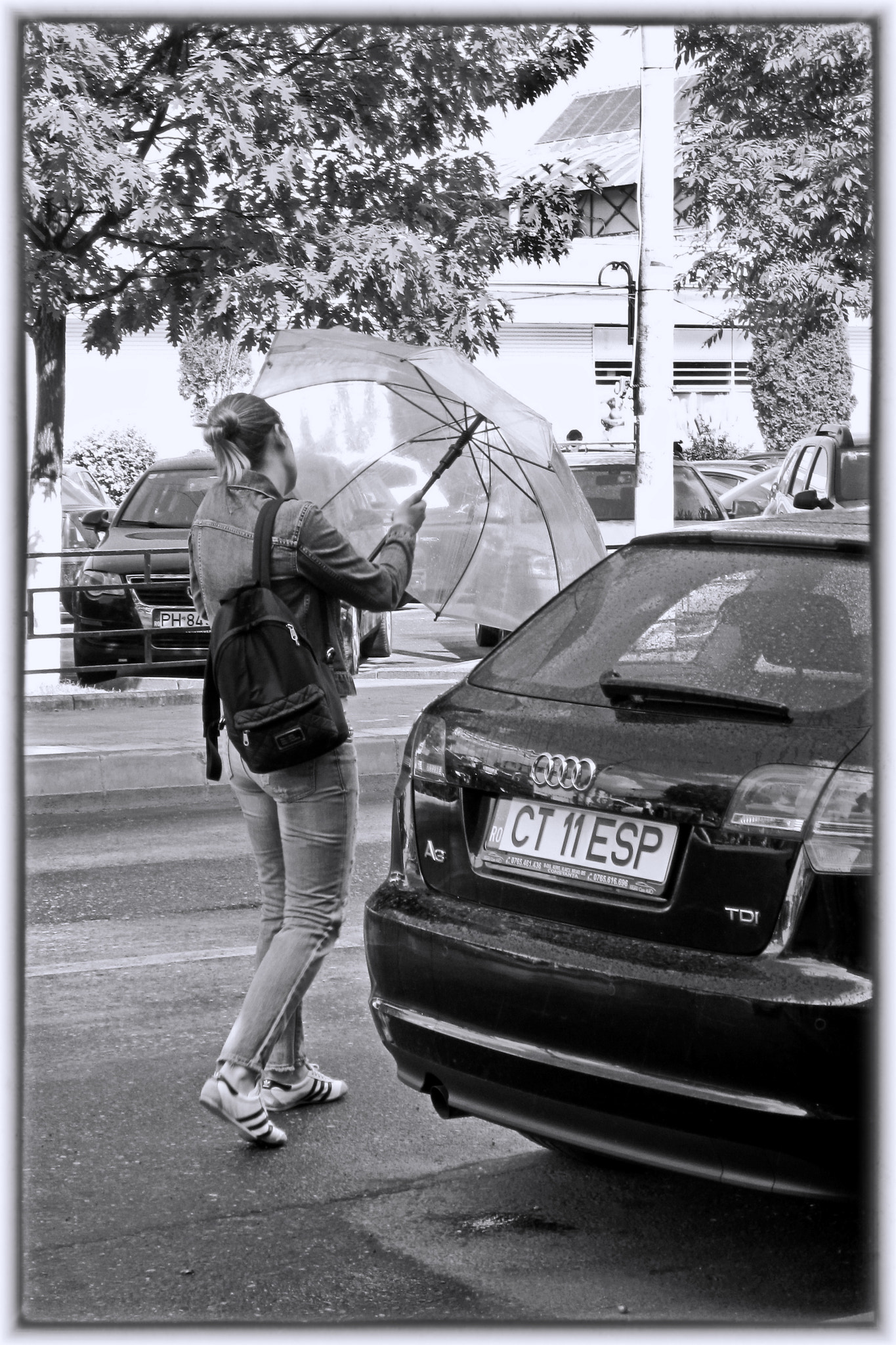 Canon PowerShot SD1200 IS (Digital IXUS 95 IS / IXY Digital 110 IS) sample photo. Img photography