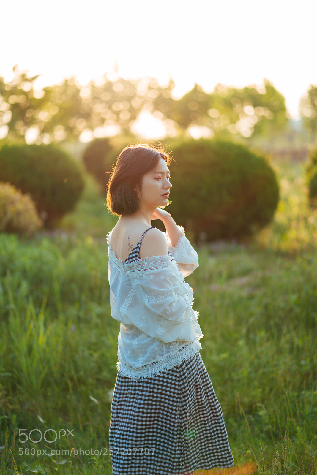 Sony a7R II sample photo. Untitled photography