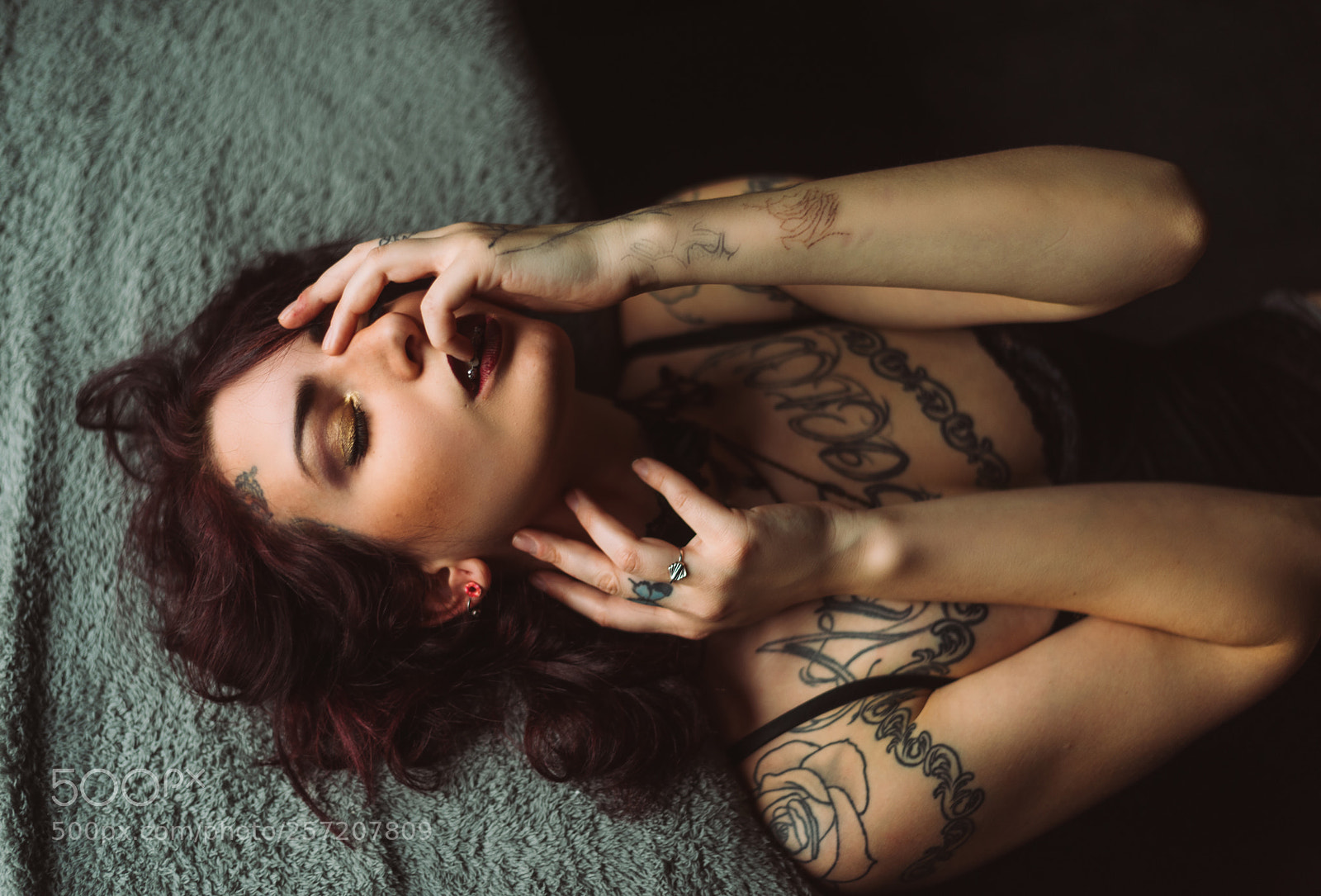 Nikon D810 sample photo. Francesca photography