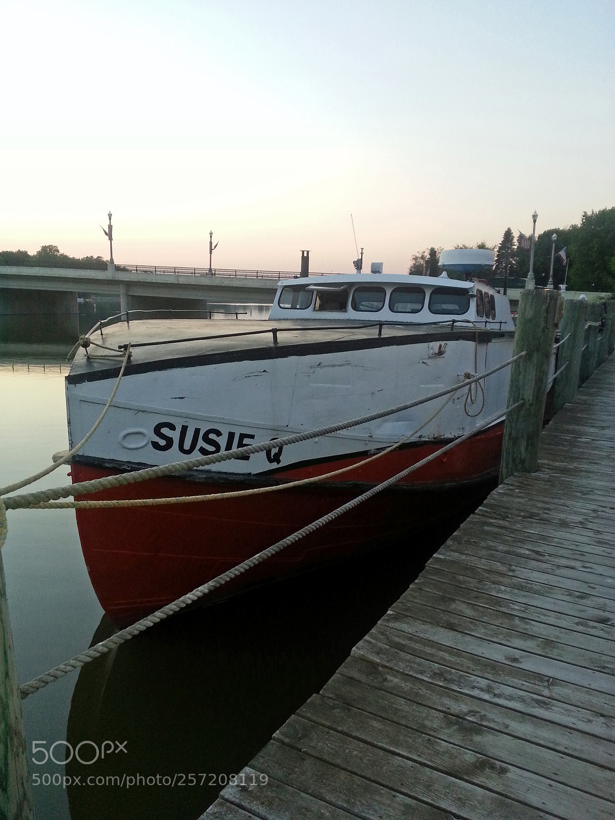 Samsung Galaxy S3 sample photo. Susie q photography