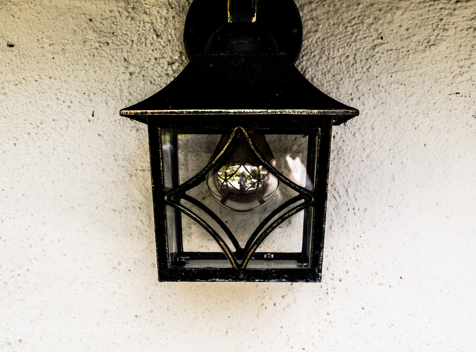 Nikon D3300 sample photo. Dsc photography