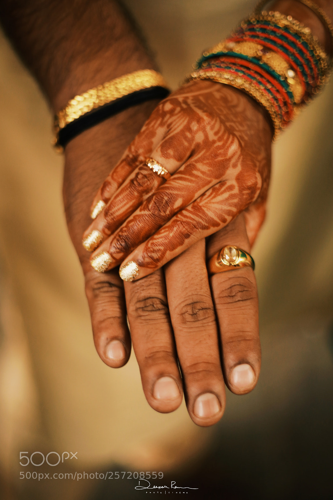 Canon EOS 5D Mark IV sample photo. Saptami & siddhartha photography