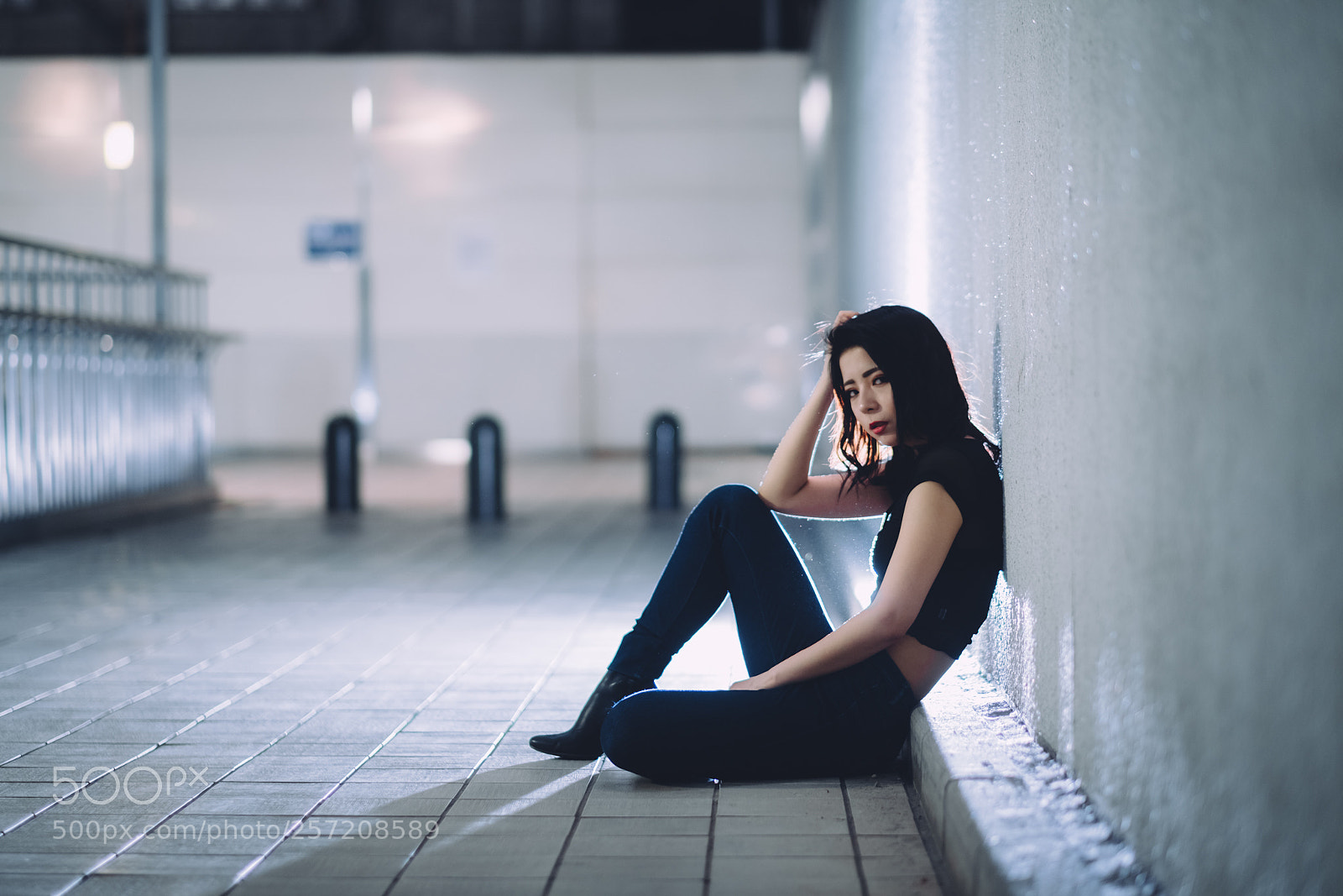 Fujifilm X-T2 sample photo. Untitled photography