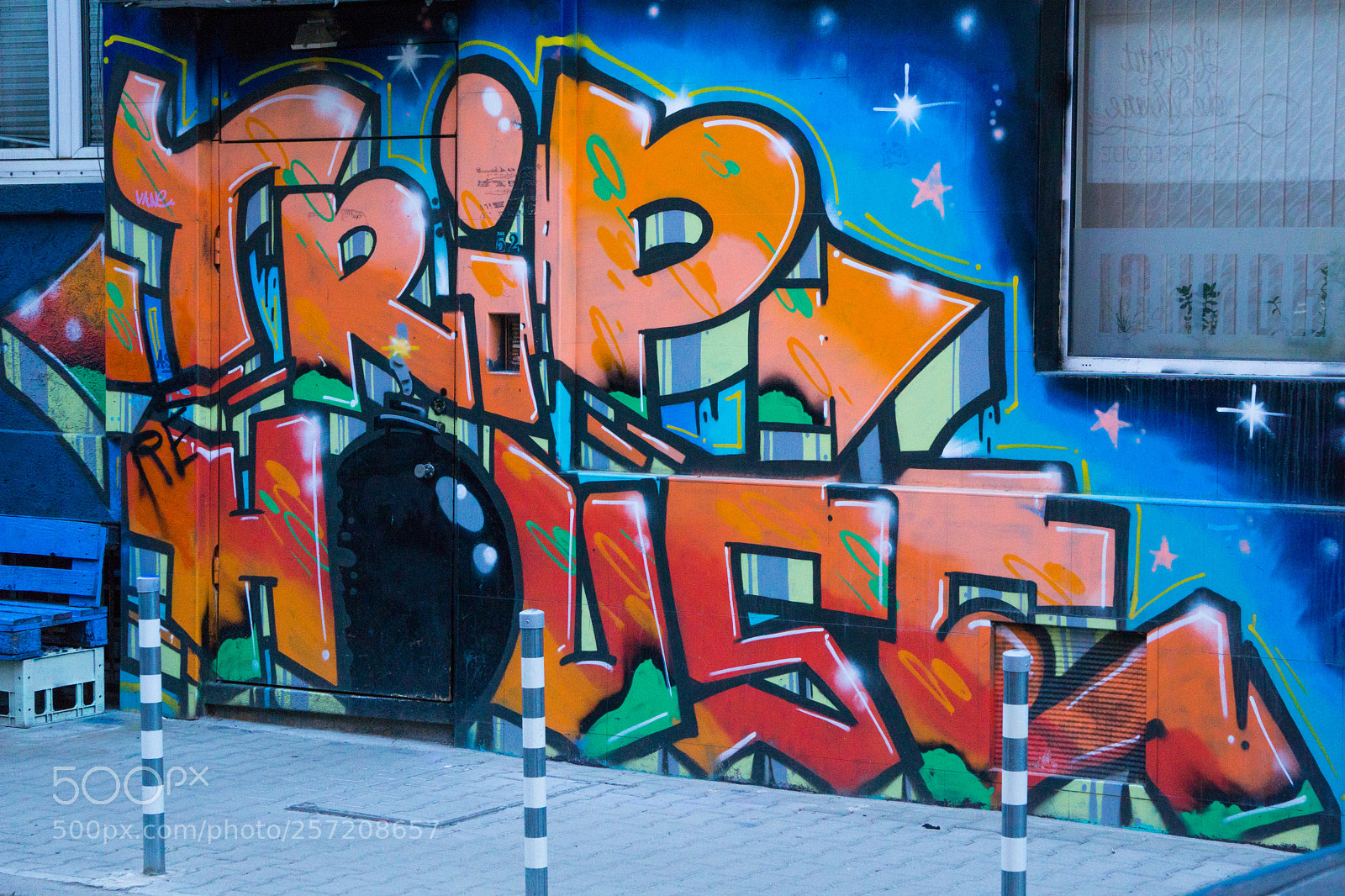 Sony a6000 sample photo. Trip house photography
