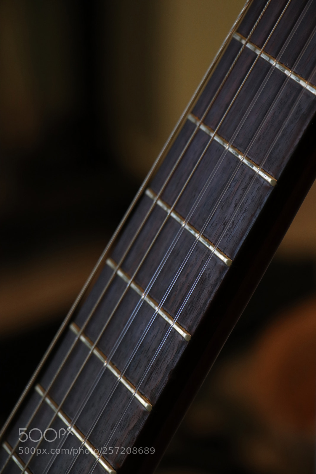 Canon EOS 77D (EOS 9000D / EOS 770D) sample photo. () photography