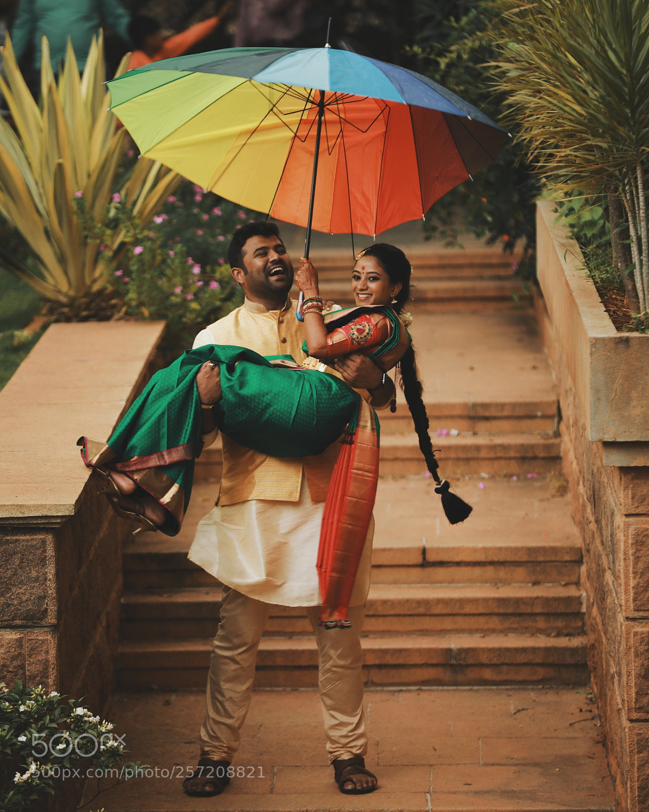 Canon EOS 5D Mark IV sample photo. Saptami & siddhartha photography