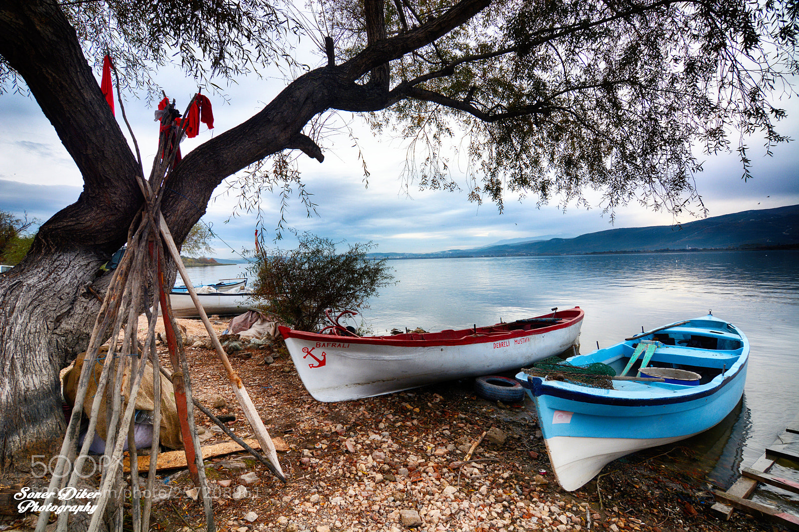Nikon D7100 sample photo. Bursa gÖlyazi photography
