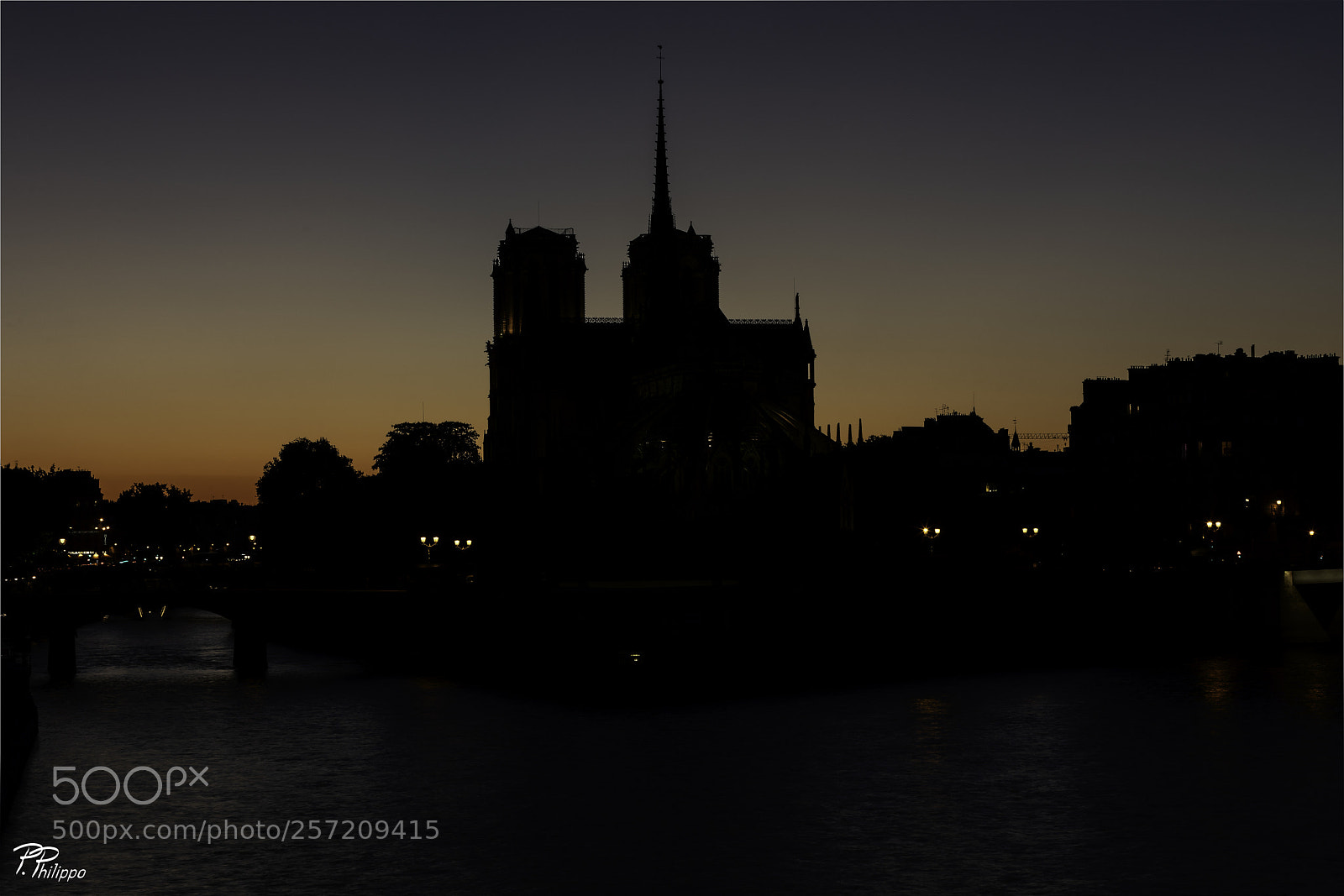 Canon EOS 5D Mark IV sample photo. Orange sunset photography